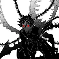 DaTanjiro(thập quỷ)