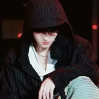 Zuoqihan