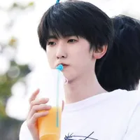 Tả Kỳ Hàm