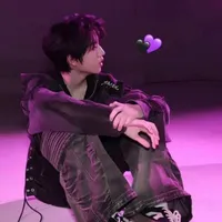 Cry