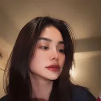 Ánh Hoa - Engfa