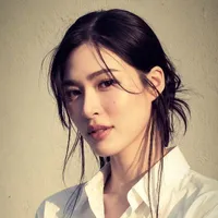 Quảng Lingling