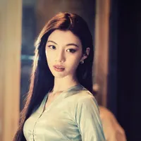 Trần Mỹ Linh