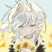eggchan