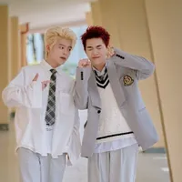 roái đờ và cáp từn 🦦🐑❤️❤️