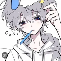 Tần An Nhiên - Em [6t]