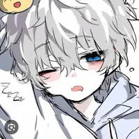 Lương An Kiệt - Cậu [6t]