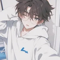 Trương Lục Vân - Hắn [6t]