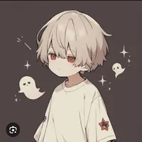 Lưu Gia Kỳ - Anh [6t]