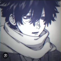 Trương Lục Vân - Hắn [16t]