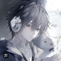 Tần An Nhiên - Em [16t]