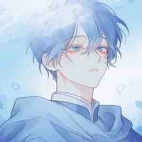 Giang Điền-Vong linh-