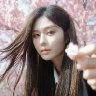 Vương Dịch
