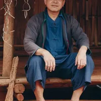 Trương Hoài Hiên