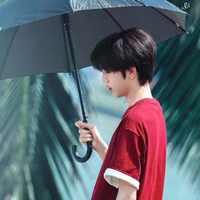 Trương Quế Nguyên