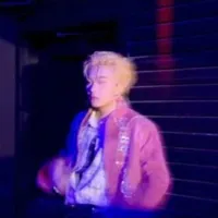 Trần Đăng Dương