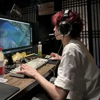 Trần Dịch ( cậu )