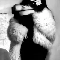 Vương Nhiễm ( mẹ nuôi )