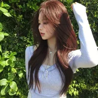 Lâm Uyển Nhi