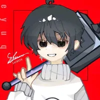 _𝙻𝚎𝚎𝚈𝚞𝚗𝚐𝚠𝚒𝚒/𝙽𝚎𝚢𝚞𝚀_