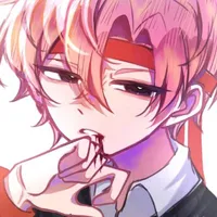 _𝙺𝚛𝚎𝚜𝚑_