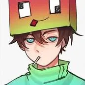 _𝚃 𝙶𝚊𝚖𝚒𝚗𝚐_