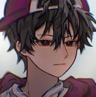 _𝙻𝚘̣̂𝚌 𝙳𝚞𝚝𝚊𝚔𝚒_