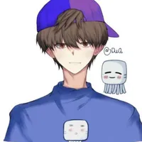 _𝙶𝚑𝚊𝚜𝚝 𝙱𝚘𝚢_