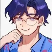 _𝙿𝚑𝚘𝚗𝚐𝙲𝚊̣̂𝚗_