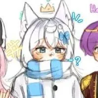 _𝚈𝚞𝚔𝚒𝚎𝚖𝚘𝚗_