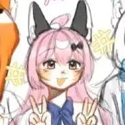 _𝚈𝚞𝚒𝙼𝚘𝚌𝚑𝚒_