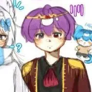 _𝙷𝚎𝚗𝚍𝚛𝚒𝚡_