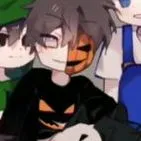 _𝙱𝚒́ 𝙽𝚐𝚘̂_