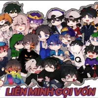 _𝙰𝚕𝚕 𝚃𝚅 𝙶𝚘̣𝚒 𝚅𝚘̂́𝚗(-,+) _