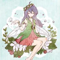 _𝙷/𝚃_𝙱𝙷𝟶𝟼_(𝙱𝚊̉𝚘_𝙷𝚢)_