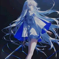 _𝚂𝚊𝚗𝚊_𝙲𝚑𝚞̉ 𝙷𝚎̣̂ 𝚃𝚑𝚘̂́𝚗𝚐_