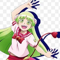 Clara Valac