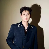 Trần Đăng Dương