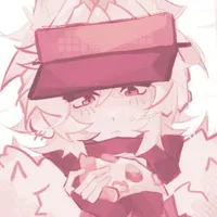 Elliot