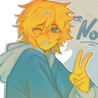 Noob