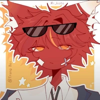 ﾟ°☆bé cưng của đồng bào☆° ﾟ