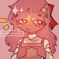 Linh Nhi(mẹ nuôi vie)