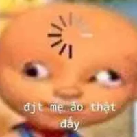 Thư