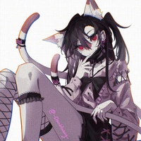 Nekomi_Japan(cú có gai:))) )