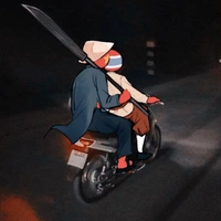 những người ở đó