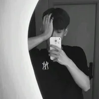 An