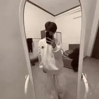 Việt