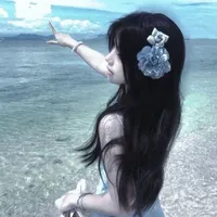 • Trương Anh Hoa | @truwng_bong