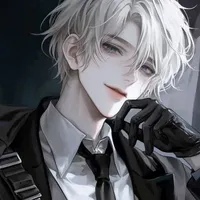 Shihiro Fumihito