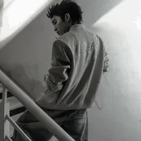 Cody(Võ Đình Nam)